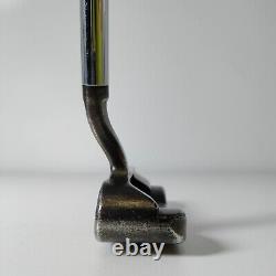 Scotty Cameron Select Newport 1.5 Putter 33 RH with Headcover All original