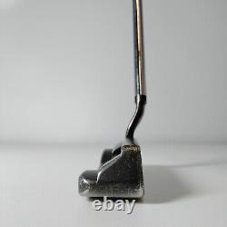 Scotty Cameron Select Newport 1.5 Putter 33 RH with Headcover All original