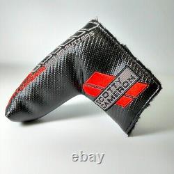 Scotty Cameron Select Newport 1.5 Putter 33 RH with Headcover All original