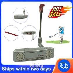 Scotty Cameron Select Newport 2019 Putter Right-Handed 35 Inch