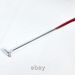 Scotty Cameron Select Newport 2019 Putter Right-Handed 35 Inch