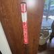 Scotty Cameron Select Newport 2 #11 Blade Putter Rh Steel Shaft Red/white