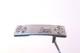 Scotty Cameron Select Newport 2 33 In Putter Right-handed Very Good
