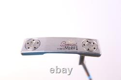 Scotty Cameron Select Newport 2 33 in Putter Right-Handed Very Good