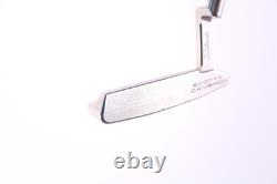 Scotty Cameron Select Newport 2 33 in Putter Right-Handed Very Good