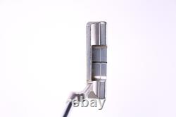 Scotty Cameron Select Newport 2 33 in Putter Right-Handed Very Good
