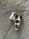 Scotty Cameron Select Newport 2 34in Putter + Hc Read Description