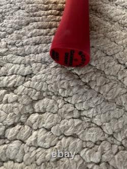 Scotty Cameron Select Newport 2 34in Putter + HC READ DESCRIPTION