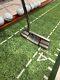 Scotty Cameron Select Newport 2.5, Rh, 34in, Custom Paint. Custom Shop Grip
