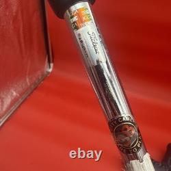 Scotty Cameron Select Newport 2 Dual Balance 38 Putter Men's Right-Handed READ