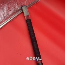 Scotty Cameron Select Newport 2 Dual Balance 38 Putter Men's Right-Handed READ