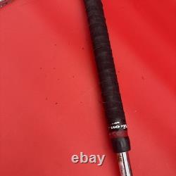 Scotty Cameron Select Newport 2 Dual Balance 38 Putter Men's Right-Handed READ