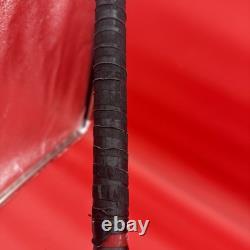 Scotty Cameron Select Newport 2 Dual Balance 38 Putter Men's Right-Handed READ