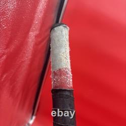 Scotty Cameron Select Newport 2 Dual Balance 38 Putter Men's Right-Handed READ