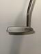 Scotty Cameron Select Newport 2 Dual Balance With Putter Cover