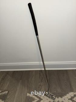 Scotty Cameron Select Newport 2 Dual Balance with Putter Cover
