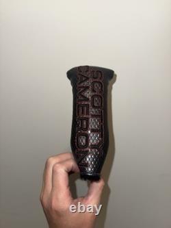 Scotty Cameron Select Newport 2 Dual Balance with Putter Cover