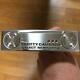 Scotty Cameron Select Newport 2 Golf Club Putter 33'' Right Hand Withheadcover