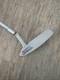 Scotty Cameron Select Newport 2 Left Hand Putter