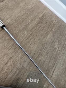 Scotty Cameron Select Newport 2 Left Hand Putter