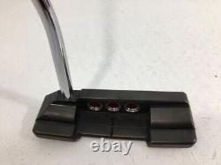Scotty Cameron Select Newport 2 Notchback 33 inches RH Black Used #20