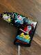 Scotty Cameron Select Newport 2 Notchback Putter Cameron Custom Shop
