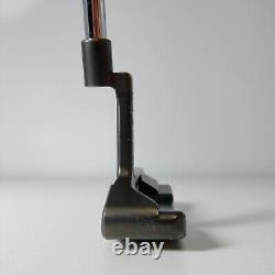 Scotty Cameron Select Newport 2 Putter 34 RH with Headcover All original