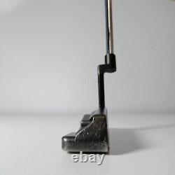 Scotty Cameron Select Newport 2 Putter 34 RH with Headcover All original