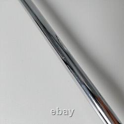 Scotty Cameron Select Newport 2 Putter 34 RH with Headcover All original