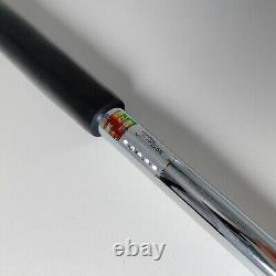 Scotty Cameron Select Newport 2 Putter 34 RH with Headcover All original