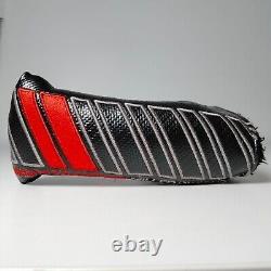 Scotty Cameron Select Newport 2 Putter 34 RH with Headcover All original