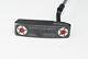 Scotty Cameron Select Newport 2 Putter 35 Inches (#9416)