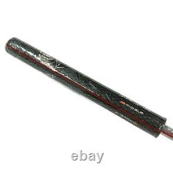 Scotty Cameron Select Newport 2 Putter, Happy Dog -35 in For Right Hand