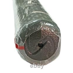 Scotty Cameron Select Newport 2 Putter, Happy Dog -35 in For Right Hand