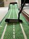 Scotty Cameron Select Newport 2 Putter New Xtreme Dark Finish Blackout