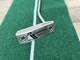 Scotty Cameron Select Newport 2 Putter Right-handed, 35-inch