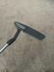 Scotty Cameron Select Newport 2 Putter Right-handed Black