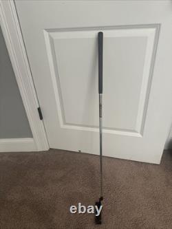 Scotty Cameron Select Newport 2 Putter Right-Handed Black