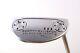 Scotty Cameron Select Newport 3 34 In Putter Right-handed Very Good