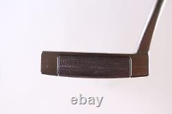 Scotty Cameron Select Newport 3 34 in Putter Right-Handed Very Good