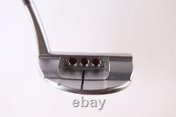 Scotty Cameron Select Newport 3 34 in Putter Right-Handed Very Good
