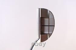 Scotty Cameron Select Newport 3 34 in Putter Right-Handed Very Good