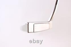 Scotty Cameron Select Newport 3 34 in Putter Right-Handed Very Good