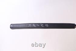 Scotty Cameron Select Newport 3 34 in Putter Right-Handed Very Good