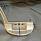 Scotty Cameron Select Newport 3 Mallet Putter Steel Shaft Rh Silver Parts