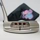 Scotty Cameron Select Newport 3 Putter 34 Rh With Headcover