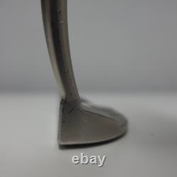 Scotty Cameron Select Newport 3 Putter 34 RH with Headcover