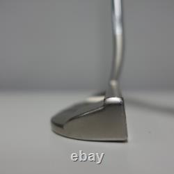 Scotty Cameron Select Newport 3 Putter 34 RH with Headcover