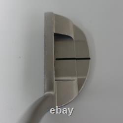 Scotty Cameron Select Newport 3 Putter 34 RH with Headcover