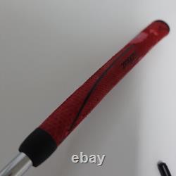 Scotty Cameron Select Newport 3 Putter 34 RH with Headcover